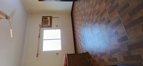 Mahooz, Apartments/Houses, BHD 340/month,  Furnished,  3 BR,  3 Bhk Fully With Ewa And Free Wifi