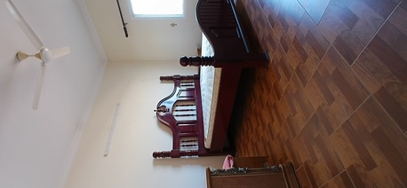 Mahooz, Apartments/Houses, BHD 340/month,  Furnished,  3 BR,  3 Bhk Fully With Ewa And Free Wifi