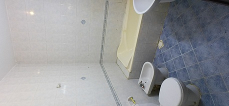 Mahooz, Apartments/Houses, BHD 340/month,  Furnished,  3 BR,  3 Bhk Fully With Ewa And Free Wifi