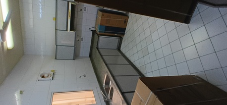 Mahooz, Apartments/Houses, BHD 340/month,  Furnished,  3 BR,  3 Bhk Fully With Ewa And Free Wifi