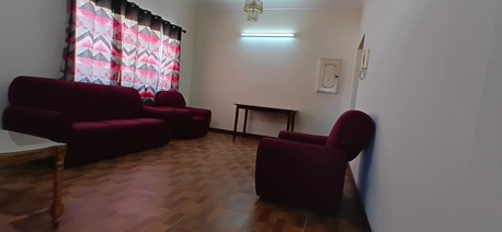 Mahooz, Apartments/Houses, BHD 340/month,  Furnished,  3 BR,  3 Bhk Fully With Ewa And Free Wifi