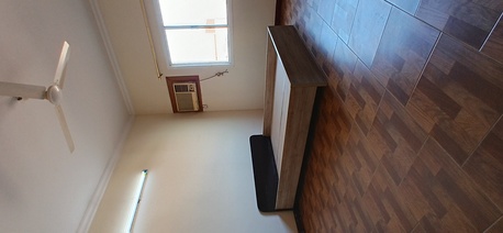 Mahooz, Apartments/Houses, BHD 340/month,  Furnished,  3 BR,  3 Bhk Fully With Ewa And Free Wifi