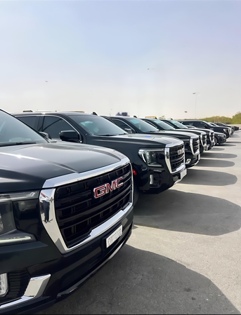 Riyadh, Travel, &ldquo;Your 24/7 Luxury Airport & City Ride In Riyadh&rdquo;