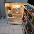 SAR 400,  Big Refrigerator For Sale 400 Only