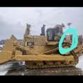 Need D10R  Bulldozer