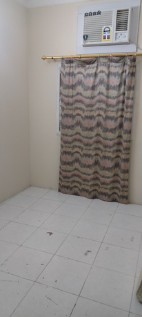 Ras Rumman, Apartments/Houses, BHD 170/month,  2 BR,  Semi Furnished 2 Bedroom Flat For Rent In Rasuruman ( Including Electricity)