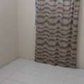 BHD 170/month,  2 BR,  Semi Furnished 2 Bedroom Flat For Rent In Rasuruman ( Including Electricity)