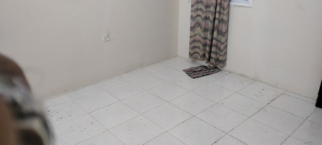 Ras Rumman, Apartments/Houses, BHD 170/month,  2 BR,  Semi Furnished 2 Bedroom Flat For Rent In Rasuruman ( Including Electricity)