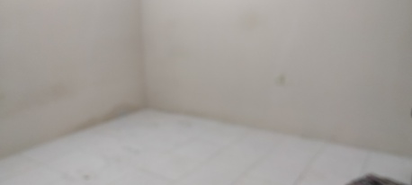 Ras Rumman, Apartments/Houses, BHD 170/month,  2 BR,  Semi Furnished 2 Bedroom Flat For Rent In Rasuruman ( Including Electricity)