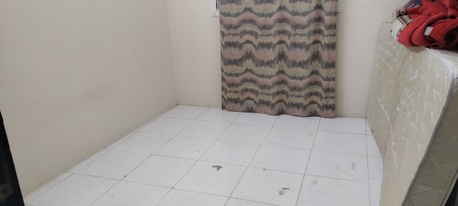 Ras Rumman, Apartments/Houses, BHD 170/month,  2 BR,  Semi Furnished 2 Bedroom Flat For Rent In Rasuruman ( Including Electricity)