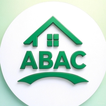 Riyadh, Job Seekers, ABAC KSA - Complete Construction & Fit-Out Services In Saudi Arabia Based In Riyadh