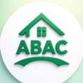 ABAC KSA - Complete Construction & Fit-Out Services In Saudi Arabia Based In Riyadh
