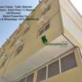Your Idle Accommodations Rent For Staff & Labour In Different Sizes. Call Sam 39044943