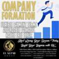 Company Formation Services For Only 49 Bd,