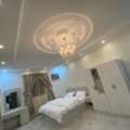 SAR 1500/month,  2 BR,  Delux Full Furnished Apartments For Short Term Lease