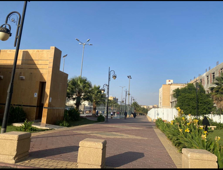 Abha, Apartments/Houses, SAR 1500/month,  2 BR,  Delux Full Furnished Apartments For Short Term Lease