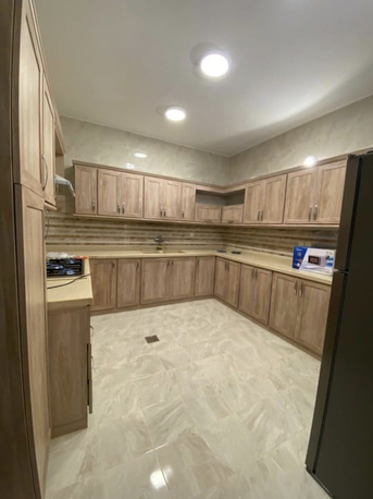 Abha, Apartments/Houses, SAR 1500/month,  2 BR,  Delux Full Furnished Apartments For Short Term Lease