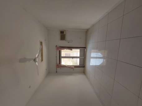 Manama, Apartments/Houses, BHD 150/month,  2 BR,  ** Semi Furnished Exclusive Spacious 2 Bedroom Family Flat In Tashan @150/- **