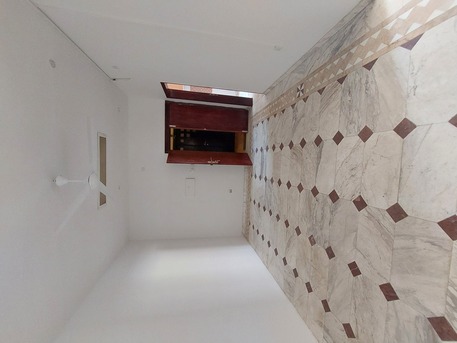 Manama, Apartments/Houses, BHD 150/month,  2 BR,  ** Semi Furnished Exclusive Spacious 2 Bedroom Family Flat In Tashan @150/- **