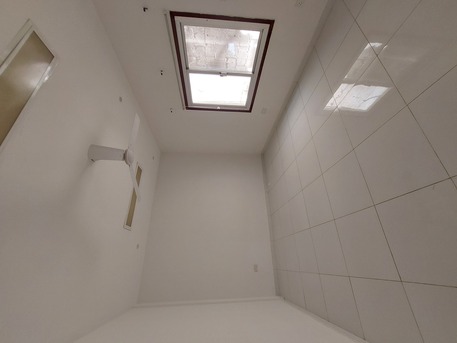 Manama, Apartments/Houses, BHD 150/month,  2 BR,  ** Semi Furnished Exclusive Spacious 2 Bedroom Family Flat In Tashan @150/- **