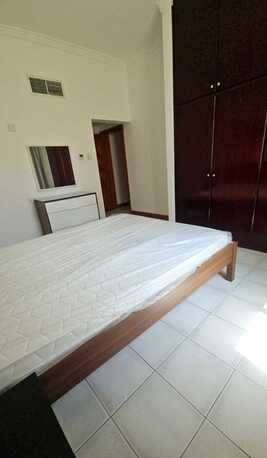 Mahooz, Apartments/Houses, BHD 300/month,  Furnished,  2 BR,  2 Bedroom Fully Furnished Flat For Rent With Ewa