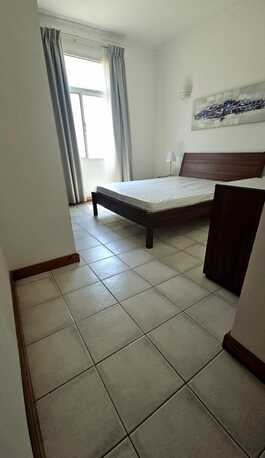 Mahooz, Apartments/Houses, BHD 300/month,  Furnished,  2 BR,  2 Bedroom Fully Furnished Flat For Rent With Ewa