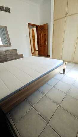 Mahooz, Apartments/Houses, BHD 300/month,  Furnished,  2 BR,  2 Bedroom Fully Furnished Flat For Rent With Ewa