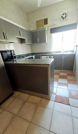 Mahooz, Apartments/Houses, BHD 300/month,  Furnished,  2 BR,  2 Bedroom Fully Furnished Flat For Rent With Ewa