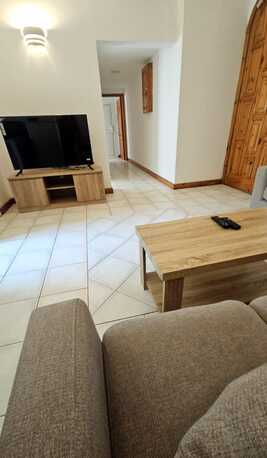 Mahooz, Apartments/Houses, BHD 300/month,  Furnished,  2 BR,  2 Bedroom Fully Furnished Flat For Rent With Ewa