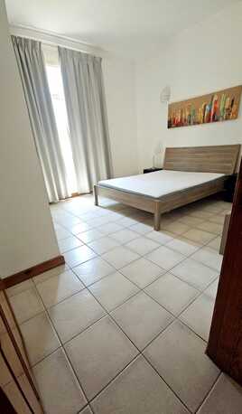 Mahooz, Apartments/Houses, BHD 300/month,  Furnished,  2 BR,  2 Bedroom Fully Furnished Flat For Rent With Ewa