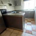 BHD 300/month,  Furnished,  2 BR,  2 Bedroom Fully Furnished Flat For Rent With Ewa