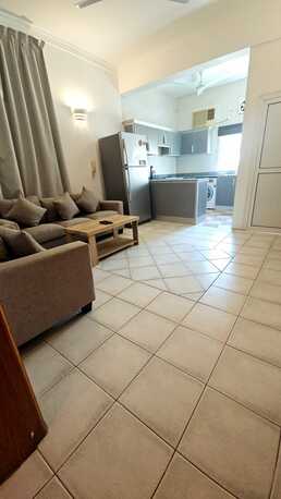 Mahooz, Apartments/Houses, BHD 300/month,  Furnished,  2 BR,  2 Bedroom Fully Furnished Flat For Rent With Ewa