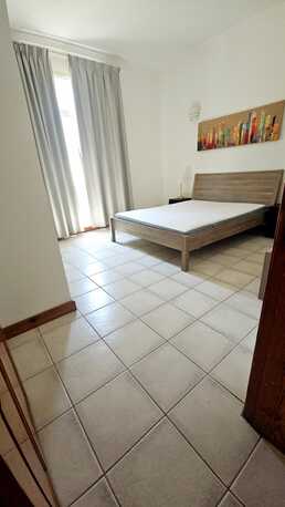 Mahooz, Apartments/Houses, BHD 300/month,  Furnished,  2 BR,  2 Bedroom Fully Furnished Flat For Rent With Ewa