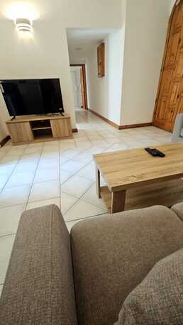 Mahooz, Apartments/Houses, BHD 300/month,  Furnished,  2 BR,  2 Bedroom Fully Furnished Flat For Rent With Ewa