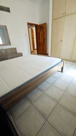 Mahooz, Apartments/Houses, BHD 300/month,  Furnished,  2 BR,  2 Bedroom Fully Furnished Flat For Rent With Ewa