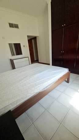 Mahooz, Apartments/Houses, BHD 300/month,  Furnished,  2 BR,  2 Bedroom Fully Furnished Flat For Rent With Ewa