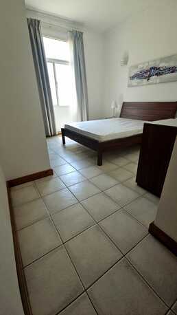 Mahooz, Apartments/Houses, BHD 300/month,  Furnished,  2 BR,  2 Bedroom Fully Furnished Flat For Rent With Ewa