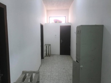 Sitra, Staff Accomodation, BHD 1600,  400 Sq. Meter,  Sitra Industrial Area Staff Accommodation Available For Rent