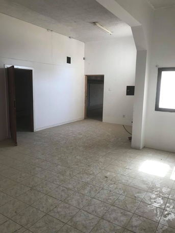 Sitra, Staff Accomodation, BHD 1600,  400 Sq. Meter,  Sitra Industrial Area Staff Accommodation Available For Rent