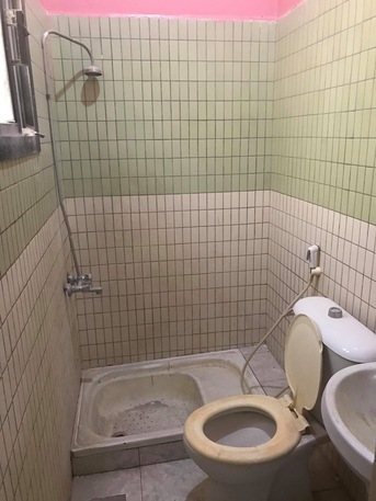 Sitra, Staff Accomodation, BHD 1600,  400 Sq. Meter,  Sitra Industrial Area Staff Accommodation Available For Rent