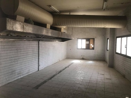 Sitra, Staff Accomodation, BHD 1600,  400 Sq. Meter,  Sitra Industrial Area Staff Accommodation Available For Rent