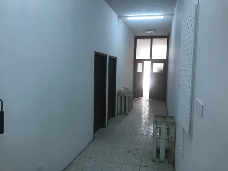 Sitra, Staff Accomodation, BHD 1600,  400 Sq. Meter,  Sitra Industrial Area Staff Accommodation Available For Rent