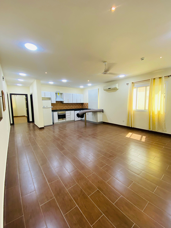 Tubli, Apartments/Houses, BHD 250/month,  2 BR,  Flat For Rent In Tubli Back Side Of Mc Donald