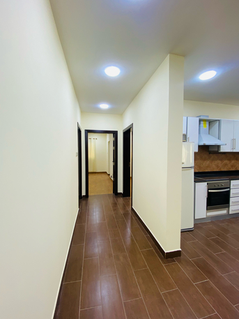 Tubli, Apartments/Houses, BHD 250/month,  2 BR,  Flat For Rent In Tubli Back Side Of Mc Donald