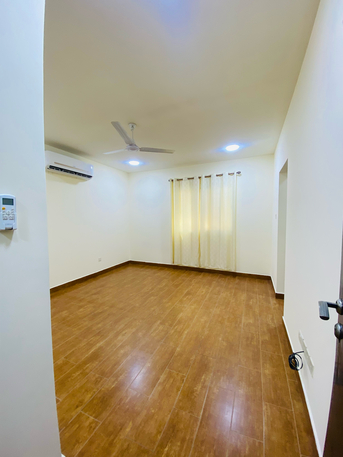 Tubli, Apartments/Houses, BHD 250/month,  2 BR,  Flat For Rent In Tubli Back Side Of Mc Donald