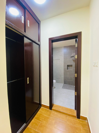 Tubli, Apartments/Houses, BHD 250/month,  2 BR,  Flat For Rent In Tubli Back Side Of Mc Donald