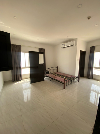 Tubli, Apartments/Houses, BHD 300/month,  3 BR,  Flat For Rent In Tubli Mc Donald Area