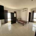 BHD 300/month,  3 BR,  Flat For Rent In Tubli Mc Donald Area