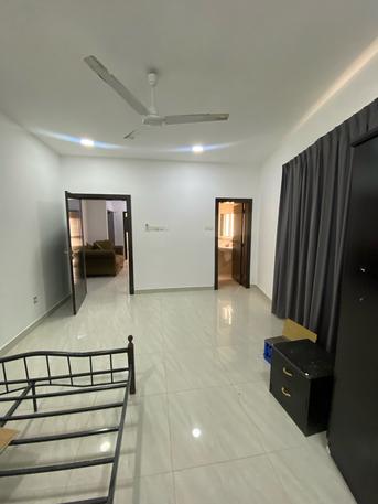 Tubli, Apartments/Houses, BHD 300/month,  3 BR,  Flat For Rent In Tubli Mc Donald Area