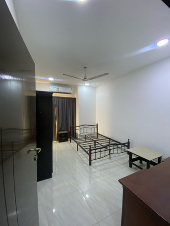 Tubli, Apartments/Houses, BHD 300/month,  3 BR,  Flat For Rent In Tubli Mc Donald Area